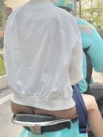 IMG_5320.jpeg