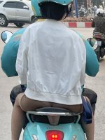 IMG_5261.jpeg