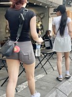 IMG_5242.jpeg