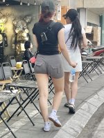 IMG_5236.jpeg