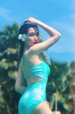 hoa-3-1645410478-729-width666height1000.jpeg