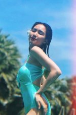 hoa-minzy-sexy-36.jpg
