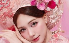 adt1741220630-hien-tuong-bac-bling-cua-hoa-minzy-g__anh_cat_3_2_schema_article.jpg