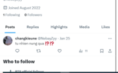 1742824988489.png