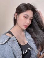 IMG_3248.jpeg