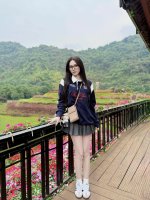 IMG_3246.jpeg