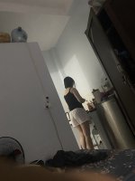 IMG_0100.jpeg