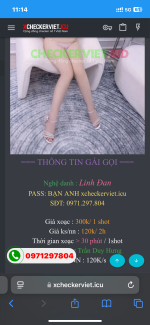 IMG_6931.png