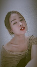 IMG_7634.jpeg