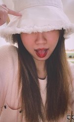IMG_7636.jpeg