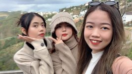 IMG_7637.jpeg