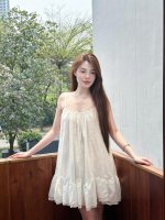 IMG_1856.jpeg