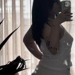 IMG_0943.jpeg