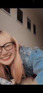 IMG_0946.jpeg