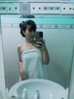 IMG_20250317_164813.jpg