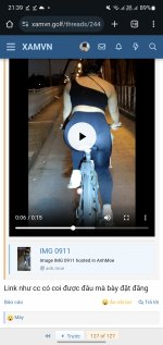 Screenshot_20250325-213916_Chrome.jpg