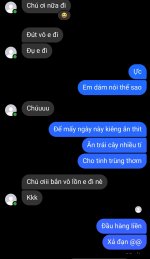 Screenshot_20250325_214849_Messenger.jpg