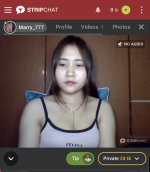 Screenshot_20250326_001844_Chrome.jpg