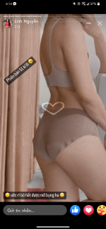 Screenshot_20240426-181458.png