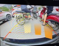 IMG_1007.jpeg