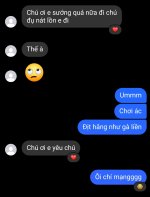 Screenshot_20250326_082612_Messenger.jpg