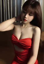 1742978380306.png