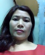16CA1527-75EA-4A6C-B5B0-3F64C9BA7833.jpeg