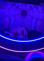 IMG_0237.jpeg