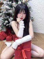 IMG_7919.jpeg