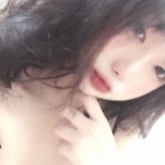 IMG_7920.jpeg