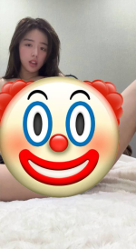 691379EB-90D8-448F-928A-870FCCB329CF.png