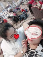 16_1_2024.jpg