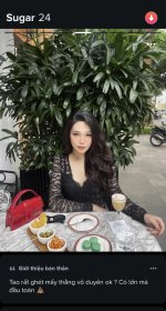 IMG_1523.jpeg