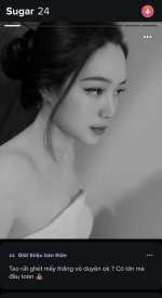 IMG_1519.jpeg