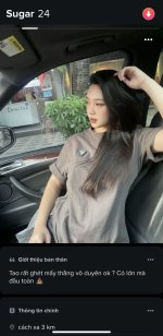 IMG_1520.jpeg