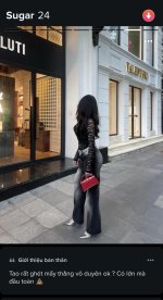IMG_1526.jpeg