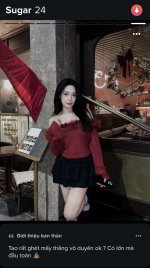 IMG_1527.jpeg