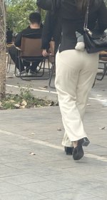 IMG_6026.jpeg