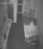 20250327014328469_Camera3_J61599143.jpg