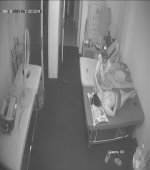20250327020238963_Camera3_J61599143.jpg