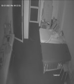 20250327020721530_Camera3_J61599143.jpg