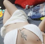 IMG_7939.jpeg
