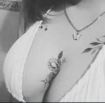 IMG_7938.jpeg