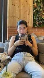 IMG_2806.jpeg
