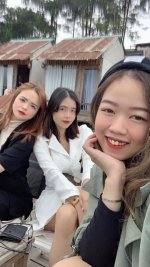 IMG_3451.jpeg