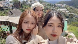 IMG_3450.jpeg