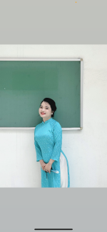 IMG_9387.png
