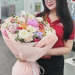 IMG_8106.jpeg