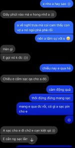 IMG_5128.jpeg