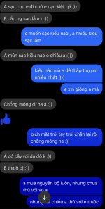 IMG_5129.jpeg